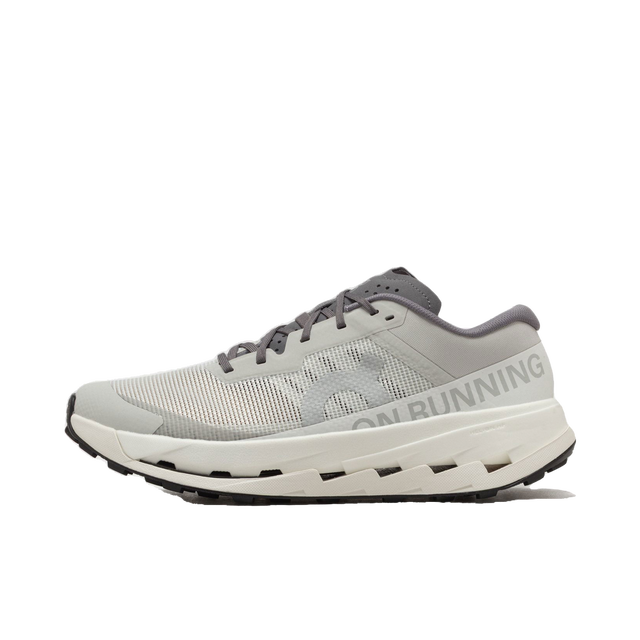 Cloudultra 3