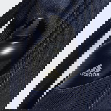 Раница adidas Originals Real Madrid Backpack Тъмно синьо | IA2983, 6