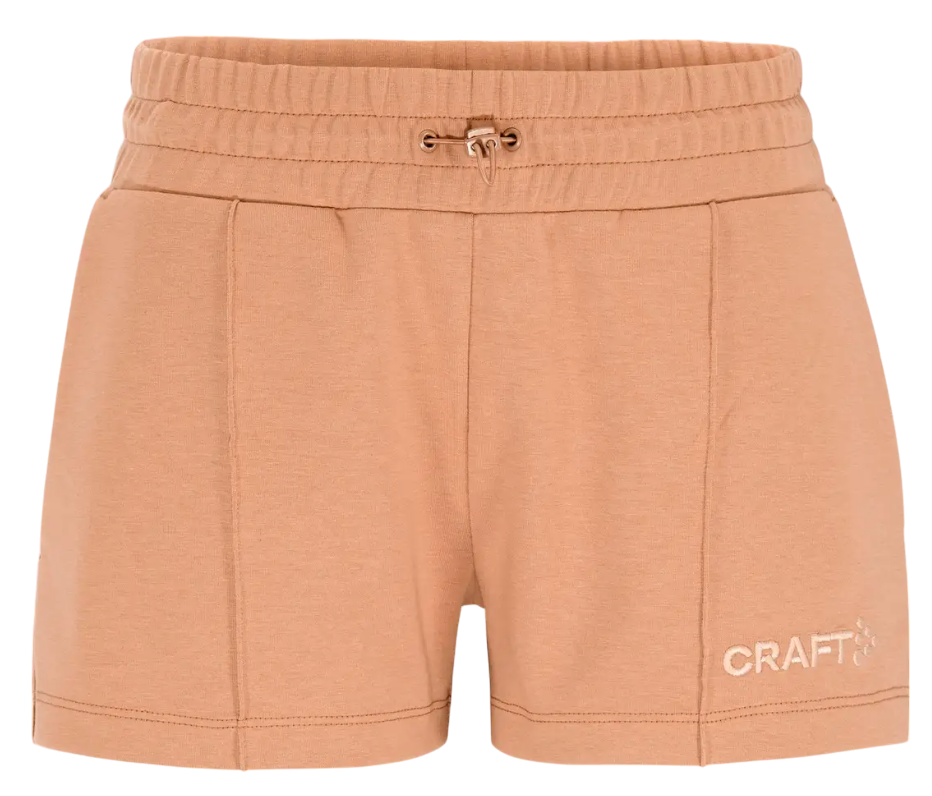 Къси панталони Craft Craft Adv Join Sweat Shorts Бежово | 1914702-246000, 0