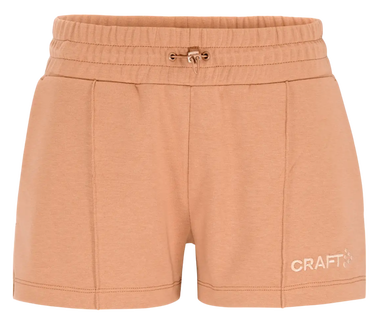 Къси панталони Craft Craft Adv Join Sweat Shorts Бежово | 1914702-246000, 0
