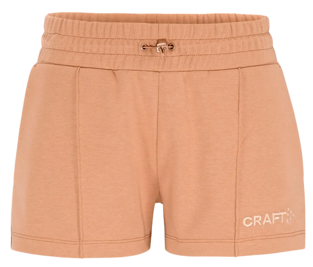 Craft Adv Join Sweat Shorts