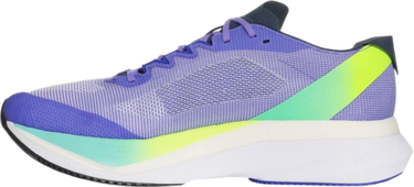 Кецове и обувки adidas Performance ADIZERO BOSTON 12 Лилаво | if9211, 1