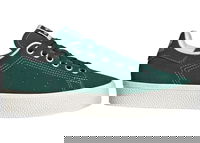 Stan Smith CS