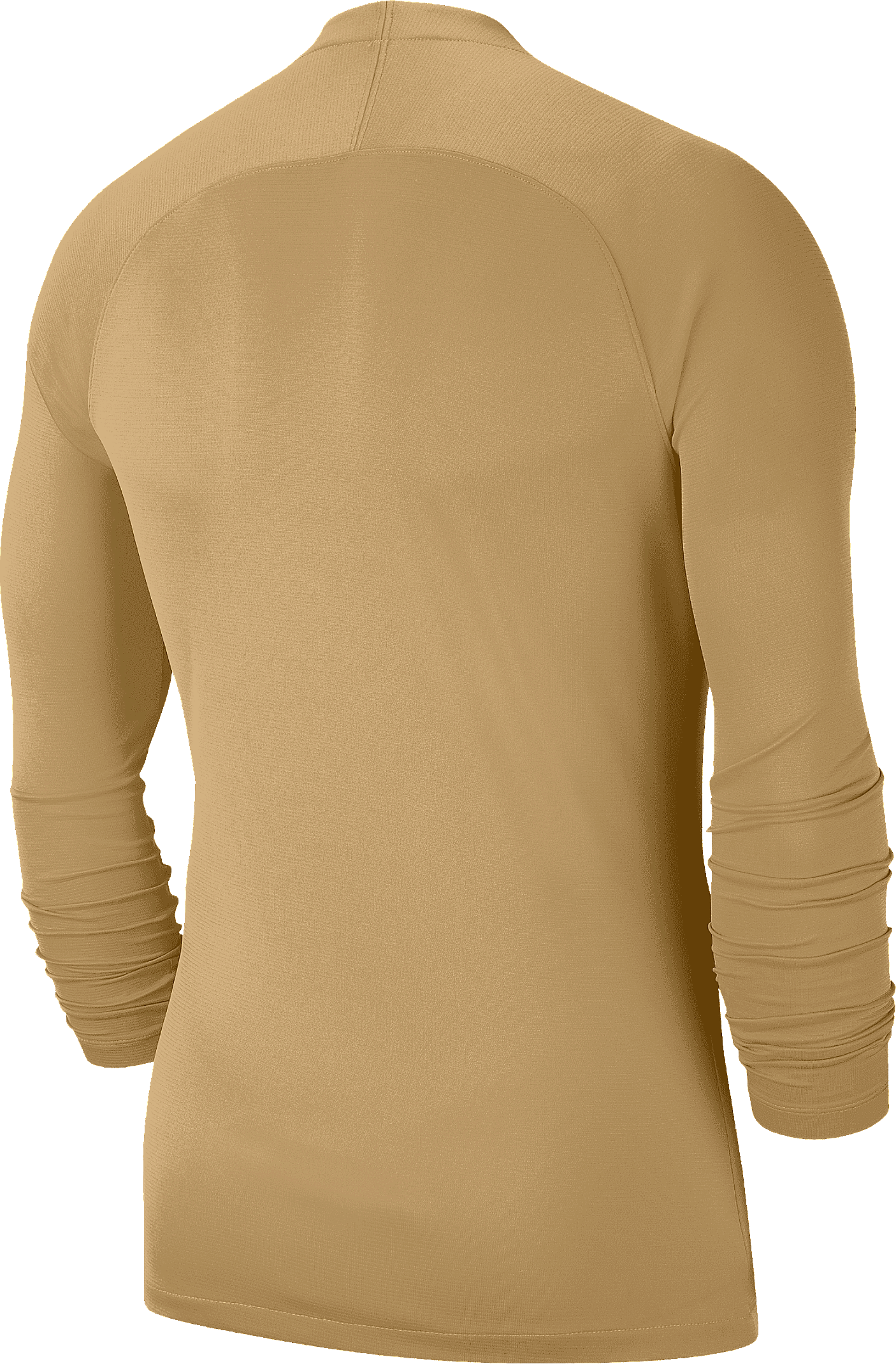 Тениска Nike NK DF PARK 1STLYR JSY LS Бежово | av2609-729, 1