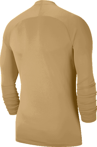 Тениска Nike NK DF PARK 1STLYR JSY LS Бежово | av2609-729, 1