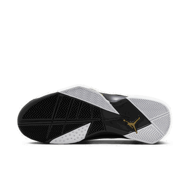 Кецове и обувки Jordan Jordan True Flight Черно | 342964-072, 4