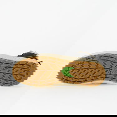 Кецове и обувки Cariuma Ibira Black Черно | 522616B01 M, 1