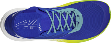 Кецове и обувки Altra Running Altra Vanish Carbon 2 Синьо | al0a85pc-4311, 2