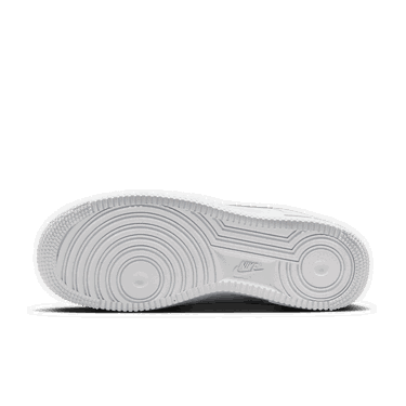 Кецове и обувки Nike Air Force 1 '07 Next Nature Бяло | DV3808-109, 3