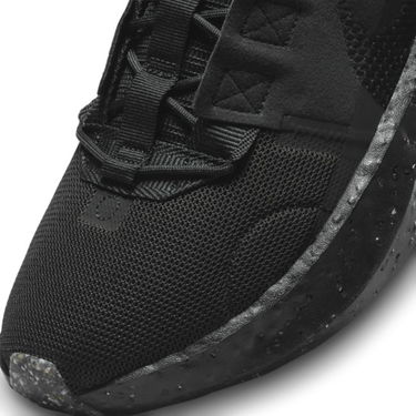 Кецове и обувки Nike Crater Impact Черно | DB2477-002, 4