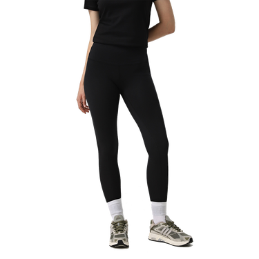Клинове New Balance High Rise Legging 27" Черно | WP43503-BK, 0