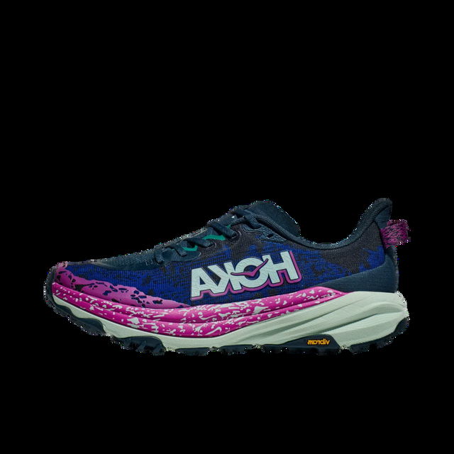 Hoka Speedgoat 6