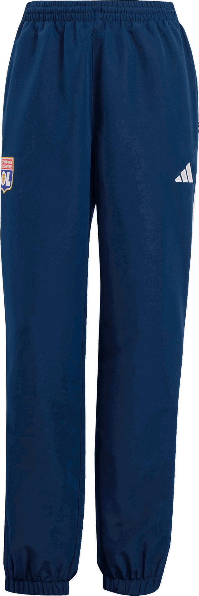 Olympique Lyonnais Training Pants
