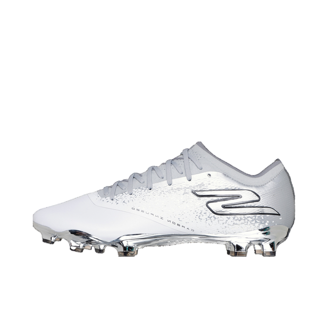 Razor 1.5 Elite FG