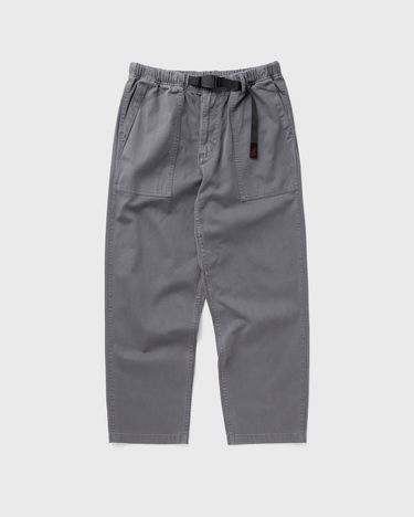 Карго панталони GRAMICCI Loose Tapered Pants Сиво | G103-OGT-PFO, 2