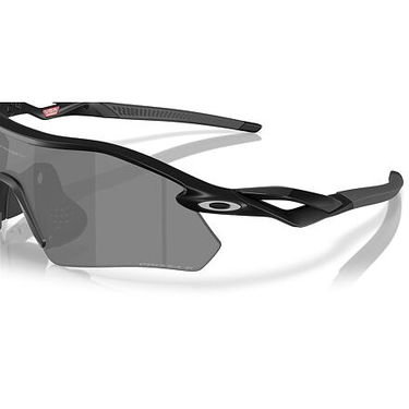 Слънчеви очила OAKLEY Radar Plate Sunglasses with Prizm Polarized Lenses Черно | 0OO9495D-94950136, 6