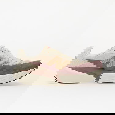 Кецове и обувки New Balance FuelCell Rebel v5 Бежово | WFCXLJ5 WIDE, 2
