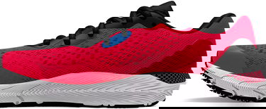 Кецове и обувки Under Armour HOVR Sonic 5 Червено | 3024980-600, 0