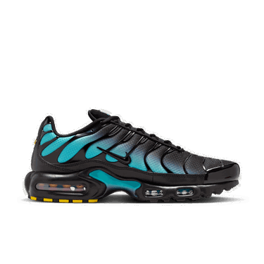 Кецове и обувки Nike Air Max Plus Черно | DM0032-016, 4