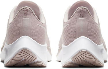 Кецове и обувки Nike Air Zoom Pegasus 37 W Розово | bq9647-601, 5
