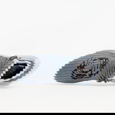 Кецове и обувки adidas Originals BBC Ice Cream x Pharrell x NMD Human Race Сиво | GW3955, 1
