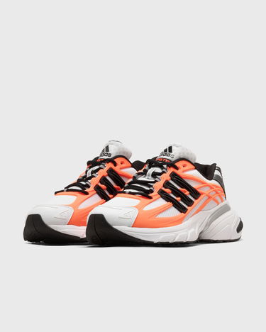 Кецове и обувки adidas Performance ADISTAR XLG 2.0 Многоцветен | HQ7468, 1