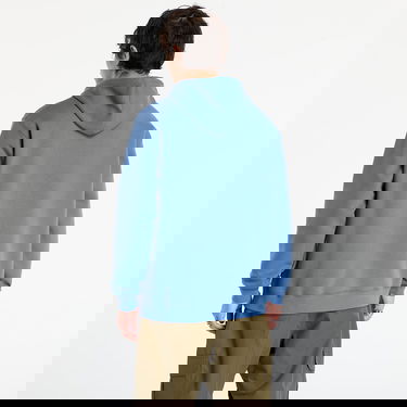 Суитчър Horsefeathers Hoodie Agent XXL Синьо | SM1397C, 3