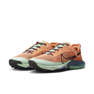 Кецове и обувки Nike Air Zoom Terra Kiger 8 Оранжево
 | DH0654-801, 1