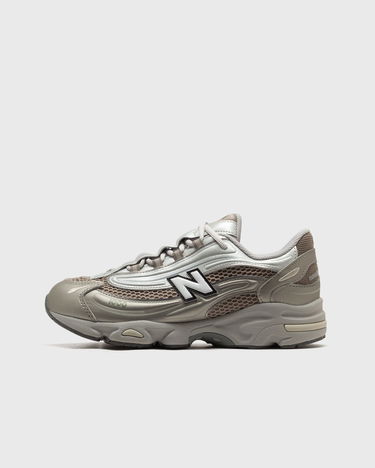 Кецове и обувки New Balance 1000v1 Сиво | GC1000NK, 2