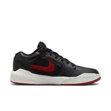 Кецове и обувки Jordan Jordan Stadium 90 Черно | FB2269-001, 3