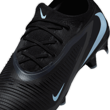 Кецове и обувки Nike Reactx Phantom 6 Low Pro TF Черно | hj4123-003, 6