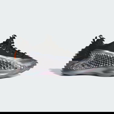 Кецове и обувки adidas Performance Anthony Edwards 1 Low Черно | JQ8885, 0