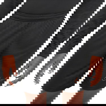 Къси панталони Nike Nike Dri-FIT Academy Shorts Черно | cw6109-070, 0