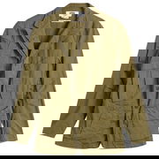 Junya Watanabe MAN x Needles Cotton Nylon Oxford Jacket, Size Medium