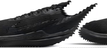 Кецове и обувки Nike Air Winflo 9 Черно | dd6203-002, 0