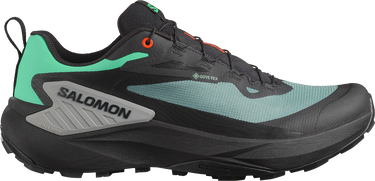 Кецове и обувки Salomon GENESIS GTX Черно | l47688300, 0