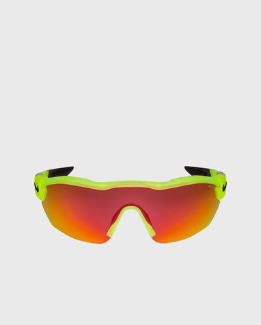 Слънчеви очила Nike SHOW X3 ELITE L Зелено | DJ5560-012, 0