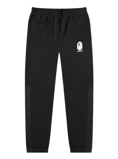 A Bathing Ape By Bathing Ape Sweat Pant