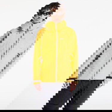 Яке Tilak Jacket Evolution 23 XL Жълто | 1000605, 0