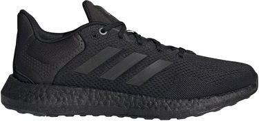 Кецове и обувки adidas Performance Pureboost 21 Черно | GY5095, 0