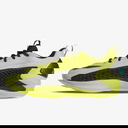 Anthony Edwards 1 Low