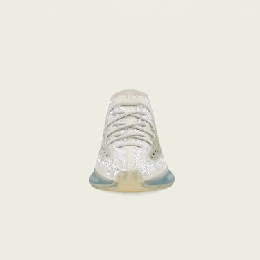 Кецове и обувки adidas Yeezy Yeezy Boost 380 Синьо | GW0304, 4