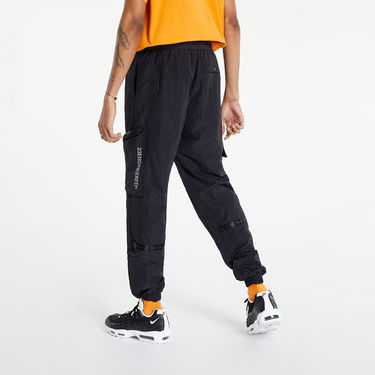 Панталони Jordan Engineered Track Pants Черно | DJ0236-010, 0