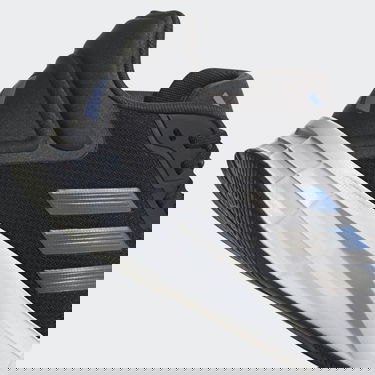 Кецове и обувки adidas Performance Duramo SL 2.0 Черно | HP2390, 4