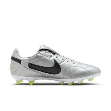 Кецове и обувки Nike Premier 3 Сиво | AT5889-004, 2