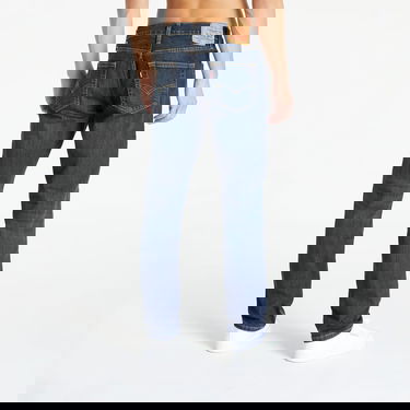 Дънки Levi's Jeans 511 Тъмно синьо | 04511.1390, 1