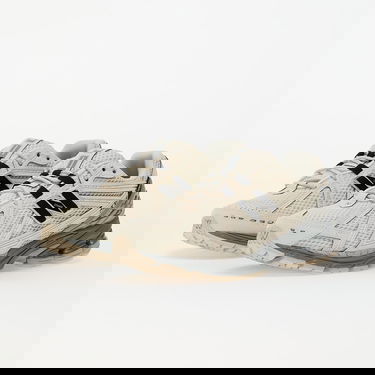 Кецове и обувки New Balance 1906 Linen Бежово | U1906ROC, 5