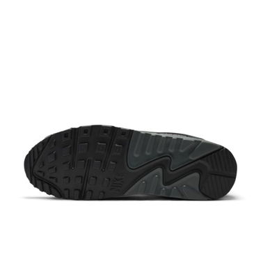 Кецове и обувки Nike Air Max 90 Черно | DH4095-001, 3