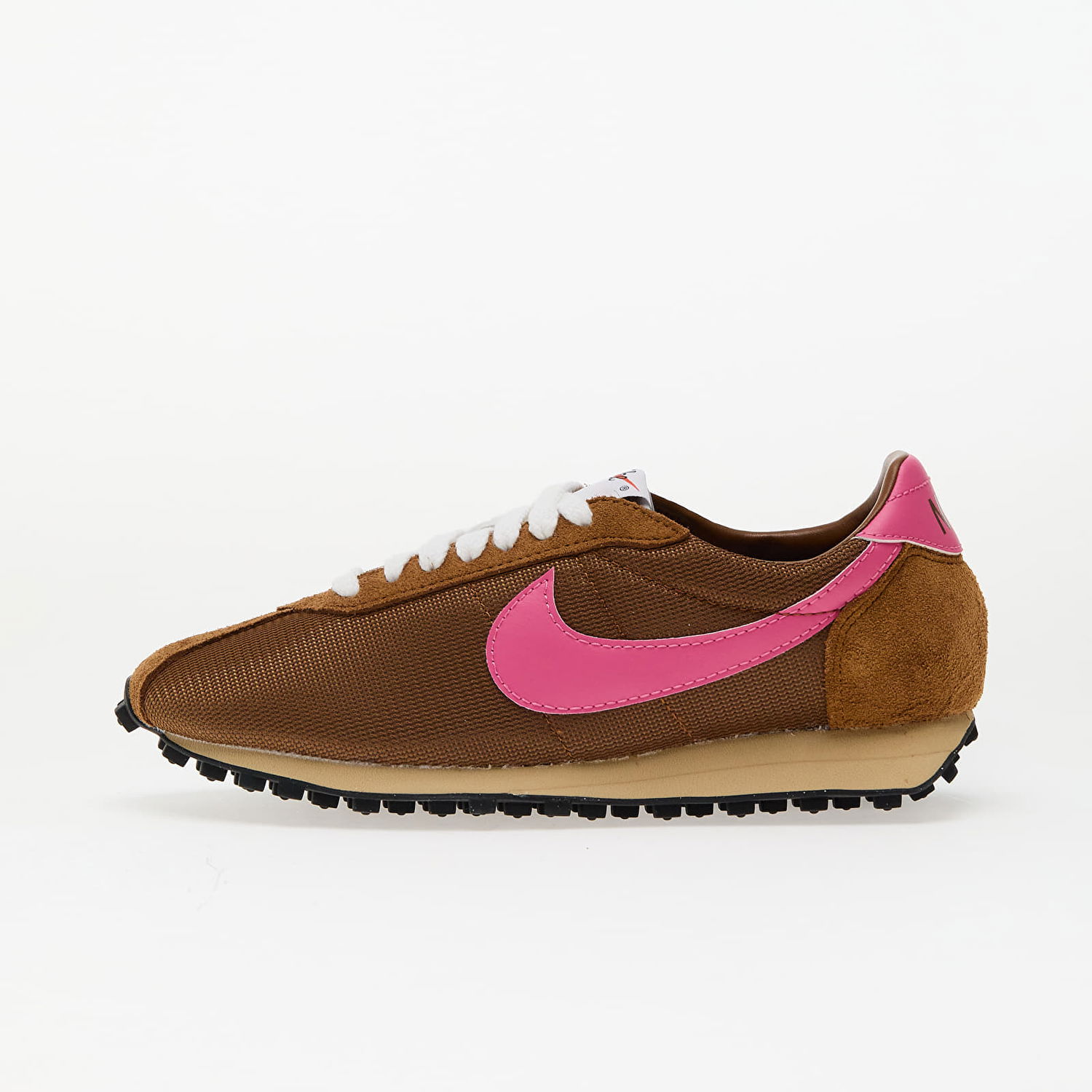 Кецове и обувки Nike LD-1000 Sp Lt Кафяво | FQ9079-200, 0