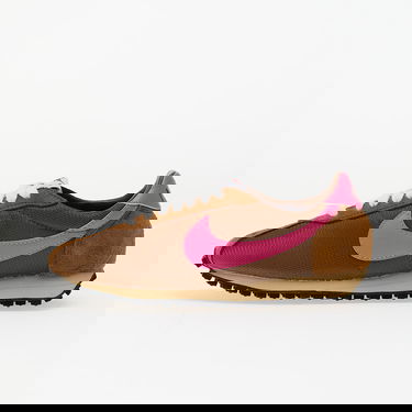 Кецове и обувки Nike LD-1000 Sp Lt Кафяво | FQ9079-200, 0